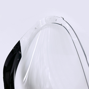 โคมไฟหน้ารถยนต์สำหรับ2015-2018Year ป่นไฟหน้ารถแบบมืออาชีพผลิตในประเทศไต้หวัน - Product Image 6