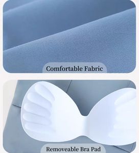 Tenues <span class=keywords><strong>de</strong></span> <span class=keywords><strong>yoga</strong></span> 2 pièces ensemble survêtements d'entraînement soutien-gorge <span class=keywords><strong>de</strong></span> sport taille haute Legging vêtements actifs ensemble <span class=keywords><strong>de</strong></span> vêtements <span class=keywords><strong>de</strong></span> sport pour femmes - Product Image 4