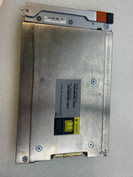 X9172A 4TB NVMe SSD 119-00209 PM1723a U.2 PCIe SSD untuk NETAPP A700 FAS9000 FAS9500 A900
