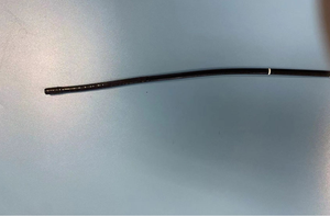 Reparación de broncoscopio de video, calidad OEM, Envío Mundial, cobramos 30% de precios de fabricantes/representantes de ventas - Product Image 2