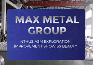 Ss 0,1 мм-3 мм 201 304 304l 316 <span class=keywords><strong>316l</strong></span> 410 420 430 Astm Стандартная Услуга резки проволоки из нержавеющей стали доступна - Product Image 4