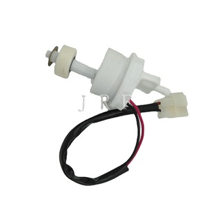 Sensor de nivel de líquido Kim Il K670-13-810 para bombas de combustible mecánicas - Product Image 1