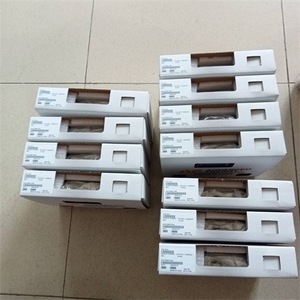 เครื่องวัดอัตราการไหลแบบมวล AERA รุ่น FC-R7800CD สำหรับ SiH4 2SLM เครื่องวัดก๊าซแบบอัลตราโซนิก สำหรับใช้งานในอุตสาหกรรมเชิงกล - Product Image 4