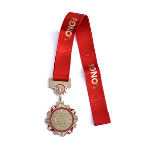 เหรียญโลหะสไตล์คลาสสิกสลักลายนูนดีไซน์ใหม่ออกแบบได้ตามต้องการแฟชั่น - Product Image 1