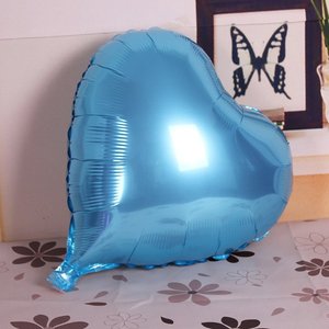 Tintura de cuero sintético solvente de Metal <span class=keywords><strong>para</strong></span> <span class=keywords><strong>pintura</strong></span> de madera de alta calidad, tinta de impresión, lámina de aluminio galvanizado, color azul, 70 - Product Image 4