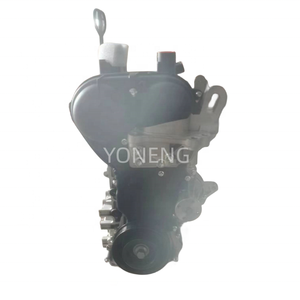 Offre Spéciale moteur JQDA 1.6T de haute qualité pour <span class=keywords><strong>Ford</strong></span> <span class=keywords><strong>s</strong></span>-max Galaxy Escape C-MAX <span class=keywords><strong>Fiesta</strong></span> ST Fusion - Product Image 6
