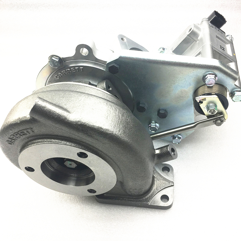 C31 フナイ ポータブル VTR F-703V ジャンク品 C31 フナイ ポータブル VTR F-703V ジャンク品 1P*1)コード