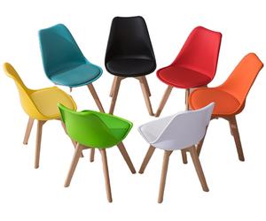 Chaise En Plastique Sans Accoudoir Prix Kunststoff möbel Sheng fang Günstige Plastiks tuhl pp Kaufen Sie Plastiks tuhl online aus China - Product Image 1