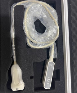 Sonde linéaire L12-4 réparation de transducteur à ultrasons et sonde à ultrasons L12-4 transducteur linéaire à vendre - Product Image 4