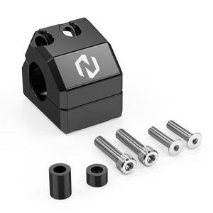 Kit de réparation du maître-cylindre de frein avant NICECNC pour <span class=keywords><strong>GASGAS</strong></span> <span class=keywords><strong>EC</strong></span> MC 250F <span class=keywords><strong>350F</strong></span> 450F 2024-2025 - Product Image 1