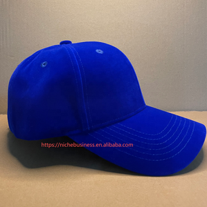 Gorro de Béisbol de Terciopelo con Pedrería Brillante de los Equipos de Béisbol de EE. UU. (NY, LA, W, P, DC, NC, Detroit, Nueva York) para Otoño/Invierno, <span class=keywords><strong>Gorra</strong></span> Deportiva de Diseño - Product Image 5