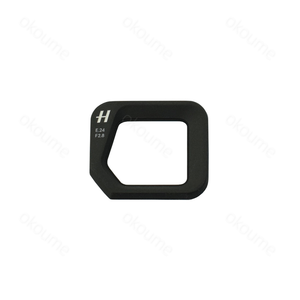 Original for Mavic 3 Classic <b>Gimbal</b> Lens Frame with Glass PTZ Camera Frame with Glass for Mavic 3 Classic New Parts - Product Image 1