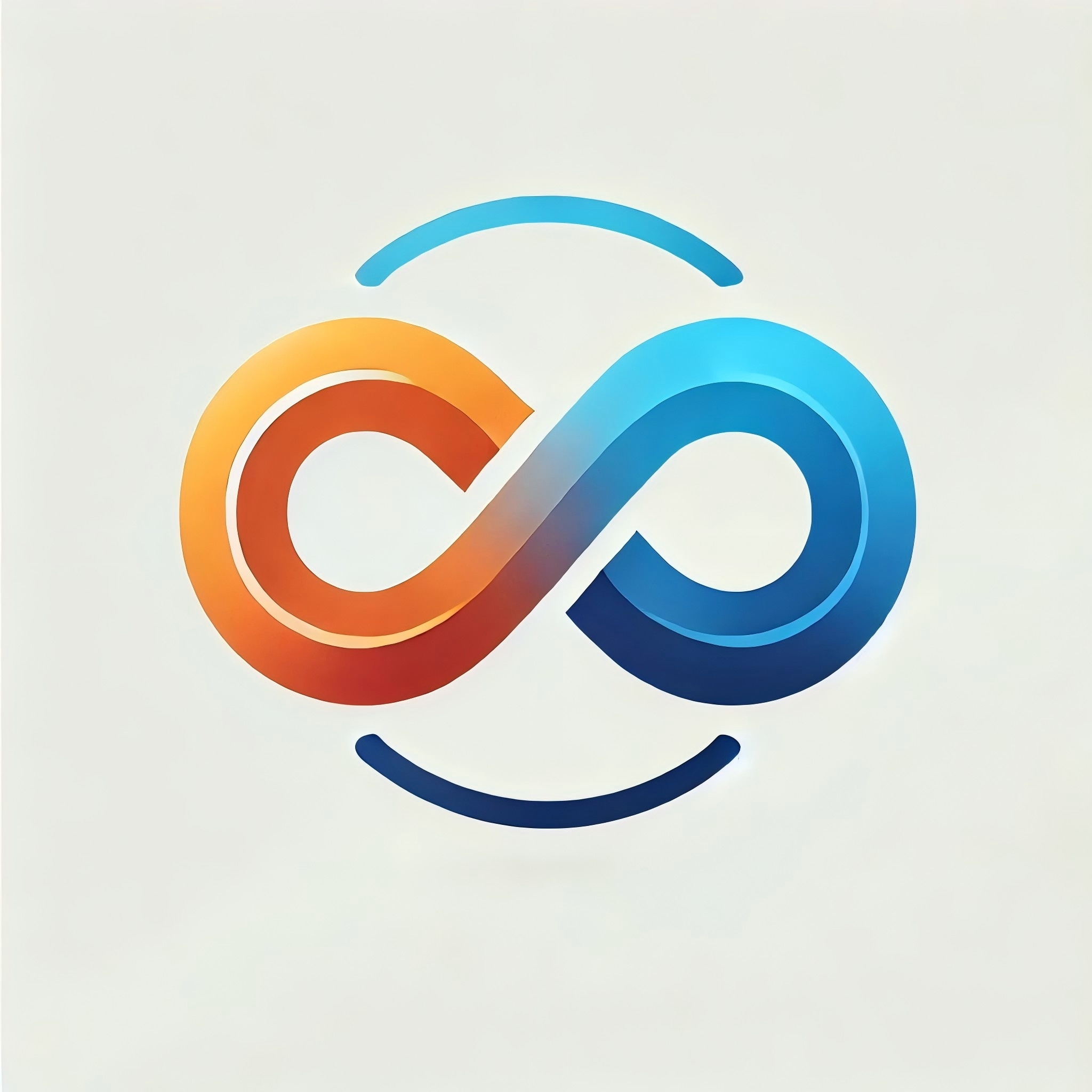Wuhan Infinity Technology Co., Ltd. logo