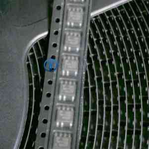 IC chip off line chuyển đổi DIP SOP tny287 <span class=keywords><strong>tny288</strong></span> tny289 - Product Image 6