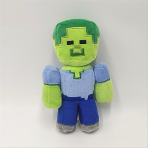 Cute And Safe Minecraft Plush Perfect For Gifting Alibaba Com Cute And Safe Minecraft Plush Perfect For Gifting Alibaba Com