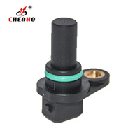 Capteur de position du vilebrequin, capteur de vitesse d'impulsion d'allumage pour VW AUDI FIAT FORD LANCIA, fabricant 1094772 9944264