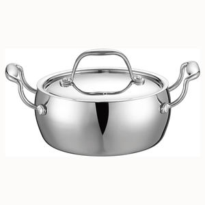 Estufa infrarroja portátil de buen precio Cocina infrarroja eléctrica <span class=keywords><strong>Cocker</strong></span> - Product Image 6