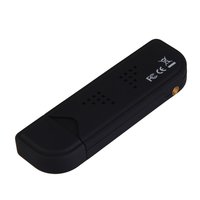 Nuevo GEN DVB-T TV digital DAB + Digital + FM radio receptor de TV digital RTL SDR dongle