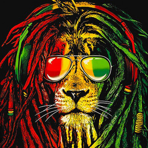 Chấ<span class=keywords><strong>t</strong></span> Lượng Cao <span class=keywords><strong>T</strong></span>ùy Chỉnh In Ấn Polyester <span class=keywords><strong>T</strong></span>-Shirt Người Đàn Ông Thăng Hoa <span class=keywords><strong>T</strong></span> Áo Sơ Mi <span class=keywords><strong>T</strong></span>ùy Chỉnh In Thiế<span class=keywords><strong>t</strong></span> Kế Của Nam Giới O-Cổ Cộng Với Kích Thước Áo Sơ Mi - Product Image 3