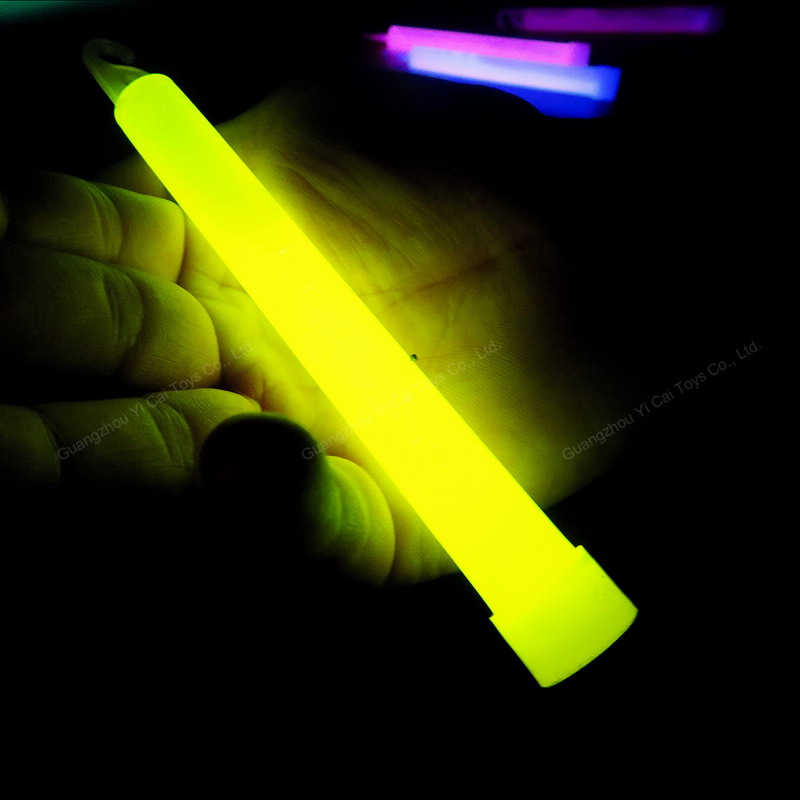 Giallo