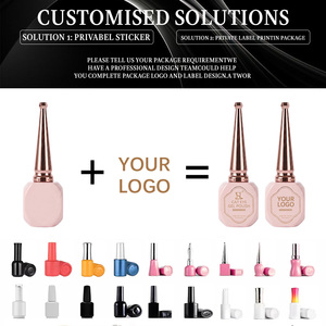 Vernis à ongles gel UV LED magnétique HS 10 couleurs, conforme aux normes européennes, certifié CE, non toxique, sans HEMA ni TPO, effet œil de chat Dream Peeping - Product Image 4