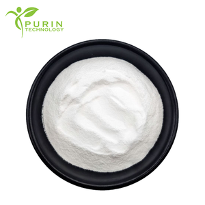 Hexapeptide-<span class=keywords><strong>9</strong></span> <span class=keywords><strong>99</strong></span>% Grade Cosmétique CAS 1228371-11-6 Colepeptide 1g/sachet - Product Image 2
