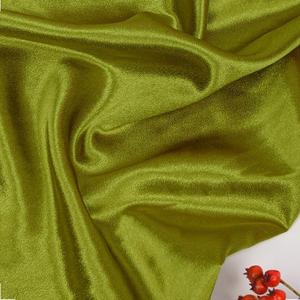 Super Soft Polyester Spandex Velvet Stretch Fabric Eco-Friendly Lightweight Weft Knit <strong>Material</strong> for Garment Dresses - Product Image 4