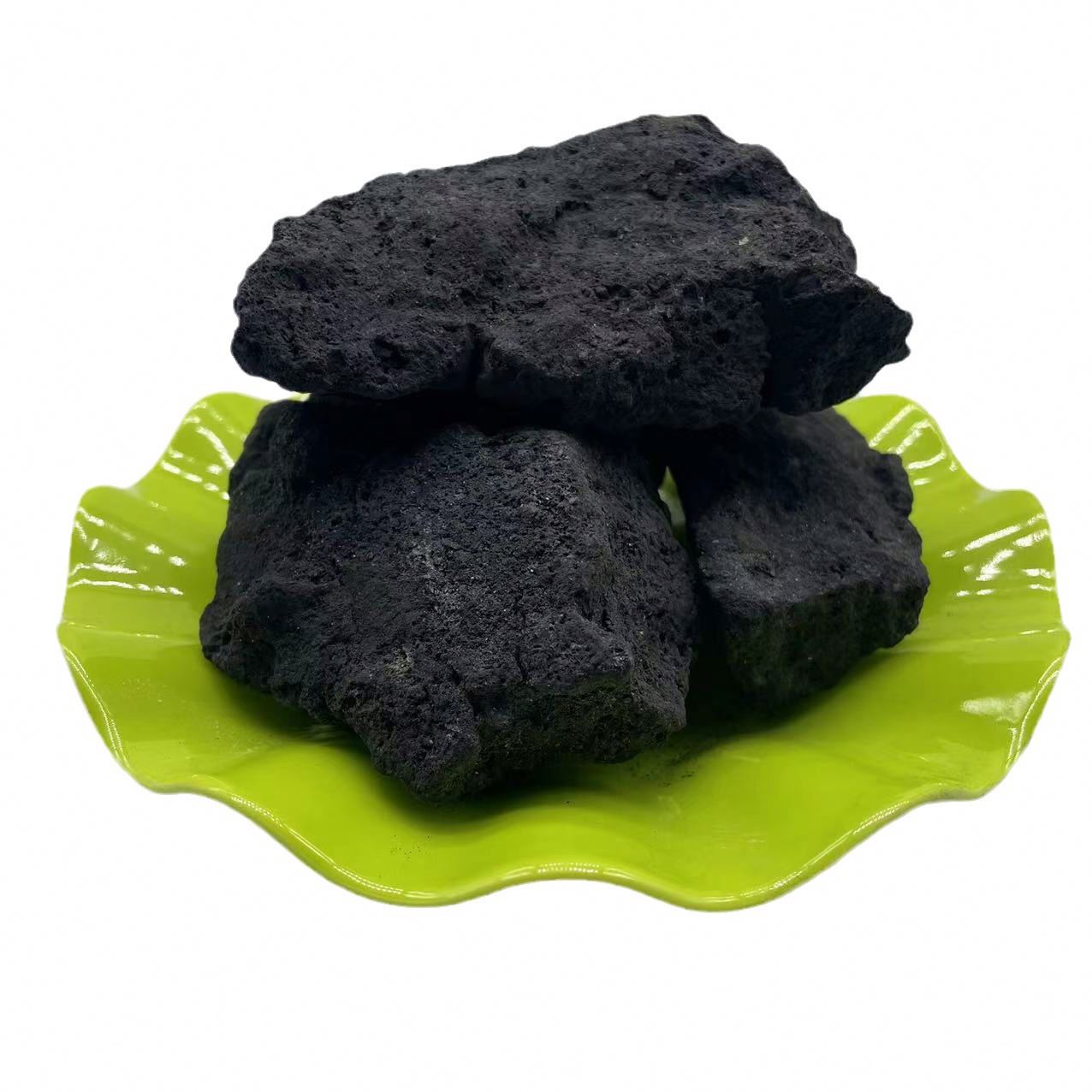 Абразивный материал SiC карбид кремния пескоструйная обработка черного наждачного зерна для полировки корундового песка