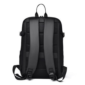 Large Capacity Cycling <b>Backpack</b> for Men Multi Functional Travel Hiking <b>Backpack</b> Waterproof Laptop <b>Backpack</b> for College <b>Student</b> - Product Image 4