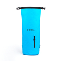 Cubierta impermeable de 500D cada uno, a prueba de agua