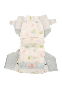 Couches pour bébés jetables <span class=keywords><strong>de</strong></span> qualité B, couches pour bébés <span class=keywords><strong>de</strong></span> qualité supérieure, couches en gros en balles - Product Image 3