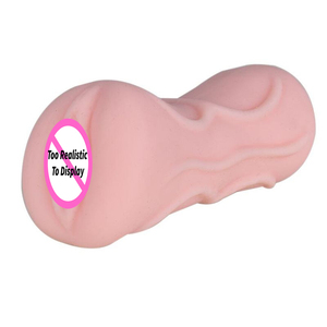 can you use coconut oil for personal lubrication Wholesale Temu Adult Toys High-Speed Remote Control Boat