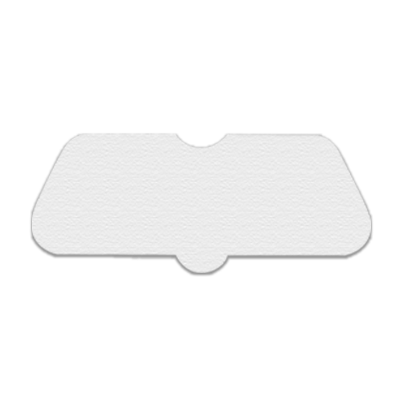 Blanc B