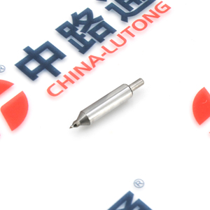 डीजल इंजेक्टर नोजल d0sd177 इंजेक्टर आईसुज़ु 4bd2 4fc1 komatsu d20p 4d95s pc50uu w40 के लिए 1050001770 - Product Image 3