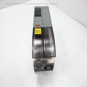 B &amp; Fuente de Alimentación r 8bvp0220hw00.0wbr00-1, Nueva, Original, en Existencia, Automatización Industrial, PLC Dedicado para Programación - Product Image 1