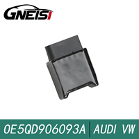 Kraftstoff pumpens teuerung für 2013-2026 VW Tiguan Jetta Tharu Golf Skoda 2019-2026 Audi A3 Q2L 5 QD906093A 5QD 906 093A 5QD 906 093E