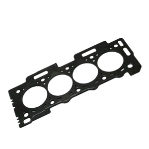 Joint de culasse pour CITROEN DIESEL MICRA D 1527cc 99- 0209T1/11044-6F903 - Product Image 2