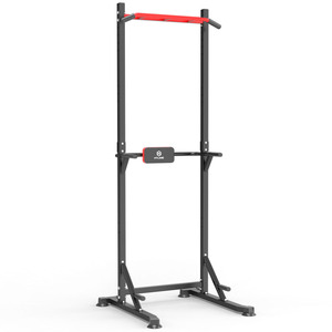 Torre di Allenamento Portatile Multifunzione Hyland 2026 per Uso Domestico - Attrezzatura per <span class=keywords><strong>Palestra</strong></span>, Allenamento della Forza e Fitness - Product Image 1