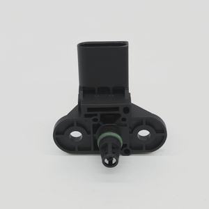 Sensor Sensor Sensor 038906051K Sensor Sensor Intake Manifold Sensor tekanan - Product Image 6