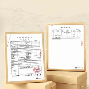 Conteneur de stockage d'aliments pour animaux de compagnie moderne, portable et multifonctionnel <span class=keywords><strong>avec</strong></span> <span class=keywords><strong>couvercle</strong></span> anti-poussière pour usage domestique, facile <span class=keywords><strong>à</strong></span> utiliser pour le stockage et la distribution d'aliments pour chiens et chats - Product Image 3