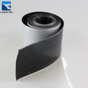 <span class=keywords><strong>De</strong></span> reparación <span class=keywords><strong>de</strong></span> plástico caliente 2 capa compuesto <span class=keywords><strong>de</strong></span> costura cinta <span class=keywords><strong>de</strong></span> sellado impermeable ropa impermeable y - Product Image 4