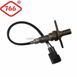 Mejor <span class=keywords><strong>precio</strong></span> 89465-69085 Sensor de oxígeno para <span class=keywords><strong>Toyota</strong></span> Land Cruiser 4Runner Prado Rav4 New Condition Auto Parts - Product Image 1