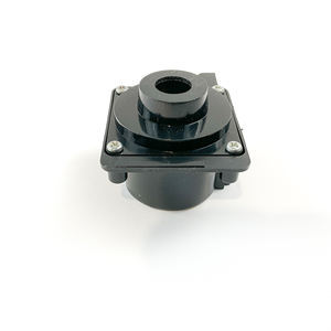 Adatto per ISUZU 949563 Clacson e Illuminazione - Product Image 5