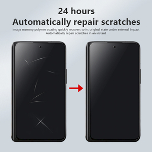 <span class=keywords><strong>Protector</strong></span> de Pantalla de Privacidad de Vidrio Templado Antiespía para Samsung Galaxy Z <span class=keywords><strong>Fold</strong></span> 2 3 <span class=keywords><strong>Fold</strong></span> <span class=keywords><strong>4</strong></span> 5, Película para Samsung Flip 2 3 <span class=keywords><strong>4</strong></span> 5 Series - Product Image 2