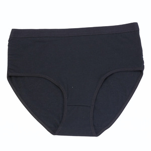 Braguitas de Talle <span class=keywords><strong>Grande</strong></span>, Sin Costuras, de Color Sólido, Elásticas, Cómodas, <span class=keywords><strong>Talla</strong></span> 6XL, Braguitas Completas - Product Image 6