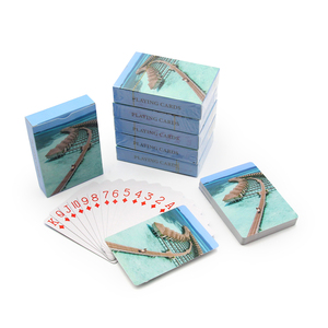Cartas <span class=keywords><strong>de</strong></span> póker <span class=keywords><strong>de</strong></span> muestra <span class=keywords><strong>gratis</strong></span>, naipes <span class=keywords><strong>de</strong></span> núcleo negro, caja personalizada, caja <span class=keywords><strong>de</strong></span> <span class=keywords><strong>juegos</strong></span> <span class=keywords><strong>de</strong></span> cartas <span class=keywords><strong>de</strong></span> regalo, fabricante <span class=keywords><strong>de</strong></span> fábrica, naipes - Product Image 6