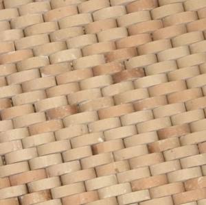 Mosaicos de Piedra Natural Premium, Decoración Moderna para Paredes de Hogar, Sala de Estar, Baño, Cocina, Exterior, Hotel y Uso Comercial - Product Image 5