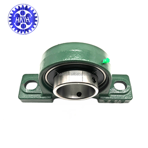 FLANGE BEARING 421-20-15123 4212015123 untuk KOMATSU 542, 545, AIR, WA400, <span class=keywords><strong>WA420</strong></span>, WA430, WA450, WA470, WA480 <span class=keywords><strong>WHEEL</strong></span> LOADERS - Product Image 4
