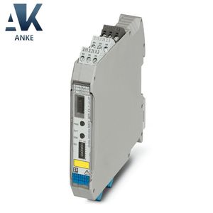 Phoenix MACX 2865654-Transductor de medición de temperatura - Product Image 1