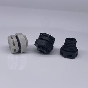 Vis en plastique <span class=keywords><strong>de</strong></span> reniflard étanche pour boîtes <span class=keywords><strong>de</strong></span> vitesses M12 Bouchon d'aération - Product Image 5